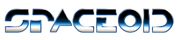 Spaceoid